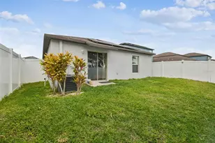 10248 Carloway Hills Dr, Wimauma, FL 33598 - Photo 29