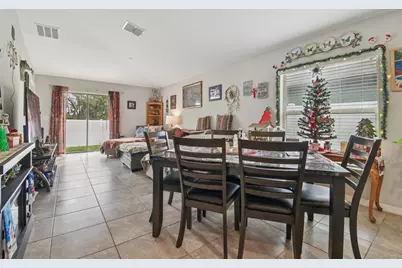 10248 Carloway Hills Drive, Wimauma, FL 33598 - Photo 9