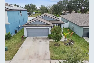 10248 Carloway Hills Drive, Wimauma, FL 33598 - Photo 31