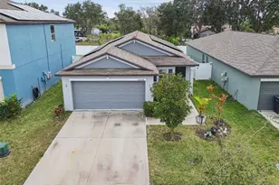 10248 Carloway Hills Dr, Wimauma, FL 33598 - Photo 31