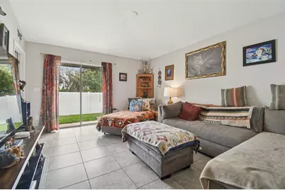 10248 Carloway Hills Drive, Wimauma, FL 33598 - Photo 11