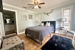3142 San Mateo St, Clearwater, FL 33759 - Photo 17