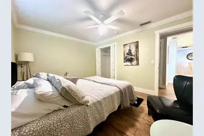 3142 San Mateo Street, Clearwater, FL 33759 - Photo 23