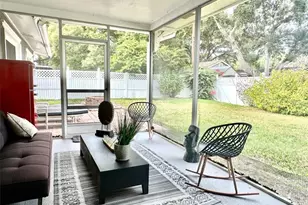 3142 San Mateo St, Clearwater, FL 33759 - Photo 27