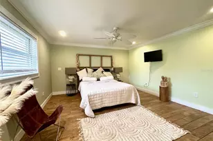 3142 San Mateo St, Clearwater, FL 33759 - Photo 11