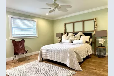 3142 San Mateo Street, Clearwater, FL 33759 - Photo 13