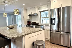 3142 San Mateo St, Clearwater, FL 33759 - Photo 9