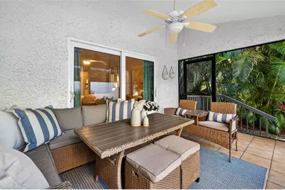 2880 La Concha Drive, Clearwater, FL 33762 - Photo 29