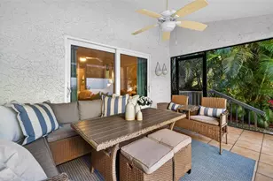 2880 La Concha Dr, Clearwater, FL 33762 - Photo 29