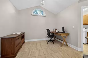 2880 La Concha Dr, Clearwater, FL 33762 - Photo 17