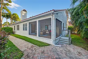 2880 La Concha Dr, Clearwater, FL 33762 - Photo 33