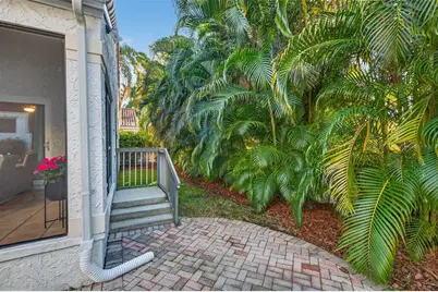 2880 La Concha Drive, Clearwater, FL 33762 - Photo 31