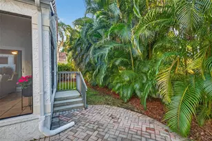 2880 La Concha Dr, Clearwater, FL 33762 - Photo 31