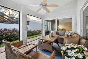 2880 La Concha Dr, Clearwater, FL 33762 - Photo 31