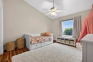 2880 La Concha Dr, Clearwater, FL 33762 - Photo 27