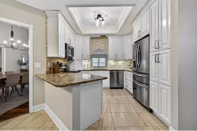 2880 La Concha Drive, Clearwater, FL 33762 - Photo 11