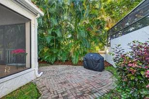 2880 La Concha Dr, Clearwater, FL 33762 - Photo 33