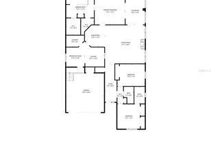 2880 La Concha Dr, Clearwater, FL 33762 - Photo 37