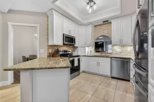 2880 La Concha Dr, Clearwater, FL 33762 - Photo 13