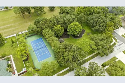 15102 Arbor Hollow Drive, Odessa, FL 33556 - Photo 49