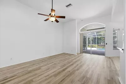 15102 Arbor Hollow Drive, Odessa, FL 33556 - Photo 11