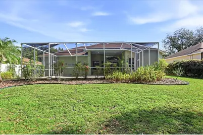 15102 Arbor Hollow Drive, Odessa, FL 33556 - Photo 37