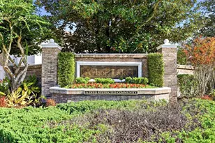 15102 Arbor Hollow Dr, Odessa, FL 33556 - Photo 39