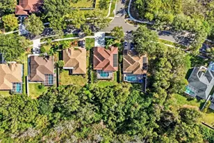 15102 Arbor Hollow Dr, Odessa, FL 33556 - Photo 43