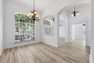 15102 Arbor Hollow Dr, Odessa, FL 33556 - Photo 7