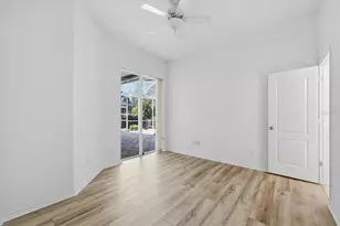 15102 Arbor Hollow Dr, Odessa, FL 33556 - Photo 25