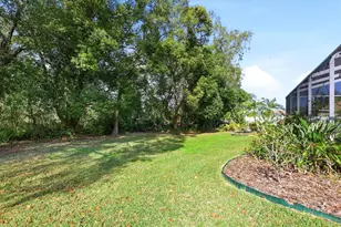 15102 Arbor Hollow Dr, Odessa, FL 33556 - Photo 35