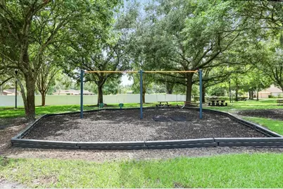 15102 Arbor Hollow Drive, Odessa, FL 33556 - Photo 47