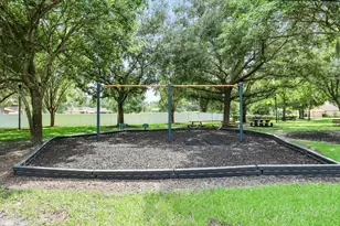 15102 Arbor Hollow Dr, Odessa, FL 33556 - Photo 47