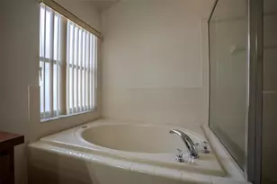 5225 Sunset Canyon Dr, Kissimmee, FL 34758 - Photo 21