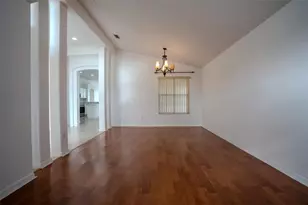 5225 Sunset Canyon Dr, Kissimmee, FL 34758 - Photo 5