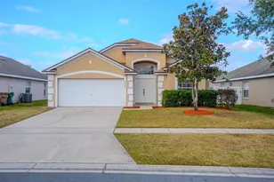 5225 Sunset Canyon Dr, Kissimmee, FL 34758 - Photo 39