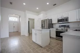5225 Sunset Canyon Dr, Kissimmee, FL 34758 - Photo 13