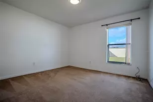 5225 Sunset Canyon Dr, Kissimmee, FL 34758 - Photo 25