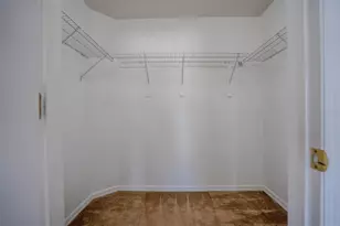 5225 Sunset Canyon Dr, Kissimmee, FL 34758 - Photo 19