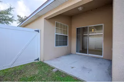 5225 Sunset Canyon Drive, Kissimmee, FL 34758 - Photo 11