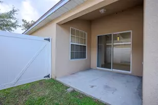 5225 Sunset Canyon Dr, Kissimmee, FL 34758 - Photo 11