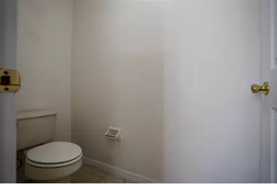 5225 Sunset Canyon Drive, Kissimmee, FL 34758 - Photo 23