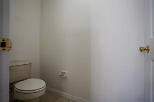 5225 Sunset Canyon Dr, Kissimmee, FL 34758 - Photo 23