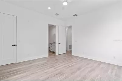 109 Punta Vista Drive, Saint Pete Beach, FL 33706 - Photo 41