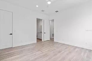 109 Punta Vista Dr, Saint Pete Beach, FL 33706 - Photo 41