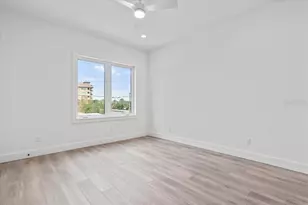 109 Punta Vista Dr, Saint Pete Beach, FL 33706 - Photo 39