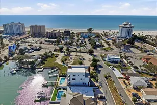 109 Punta Vista Dr, Saint Pete Beach, FL 33706 - Photo 7