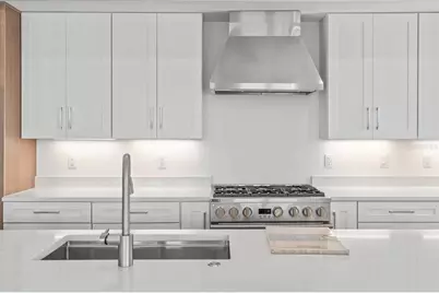 109 Punta Vista Drive, Saint Pete Beach, FL 33706 - Photo 31