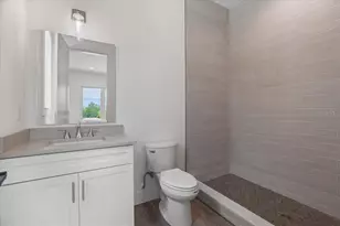 109 Punta Vista Dr, Saint Pete Beach, FL 33706 - Photo 41