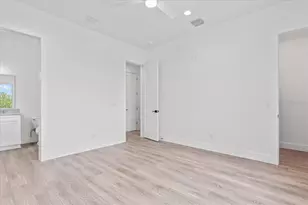 109 Punta Vista Dr, Saint Pete Beach, FL 33706 - Photo 45